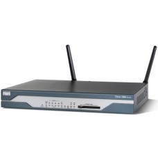 Cisco 1 802/K9